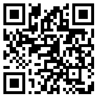 QR Code for XfvapYL8BSJ1rbNZQ3sefp7a6xeepiT6ht