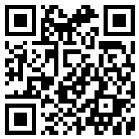 QR Code for Xfvb5Esec569vUrEnLeXRgiTcehDFRK1uF