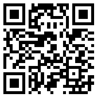 QR Code for XfvbFSLM4yCiz6EnNWKiMKhMAUcbuCQ9yM
