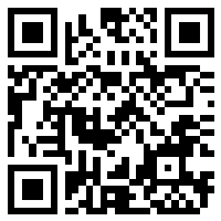 QR Code for XfvbTsPxw4Rhc1NrgzRMzSydNzaP75Mjen