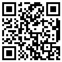 QR Code for XfvbZwUCtF7miPRoK9xvB8MaBMfvQdiHUt