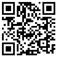 QR Code for Xfvbh3dRHD1PgmE55qsX8hVntLxgs79iFk