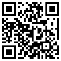 QR Code for XfvbwAzWGUX31bFYn1e8z8ToHSxYQ6Jk3p