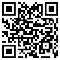 QR Code for XfvbysyV5YYc4mboNtobj4yEA4nHp1cLL3