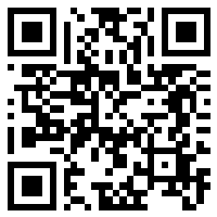 QR Code for XfvbzQMtzsASbvEuFM6FQKLBk5bPz6kEnX