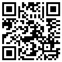 QR Code for Xfvc2Yu3fgsGwULHFKkxMTNdVrnPtcQBUv
