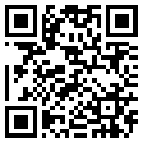 QR Code for XfvcJi9hethT6MSHsjHknVb9misCgs6nA1