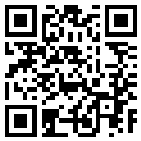 QR Code for XfvcYkMDNPFhUtVUz6yQFFt9Dazpk8AjNq