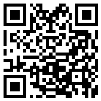 QR Code for XfvchEFAkMGycpbD2iWum3ouNsK7eJJxK4
