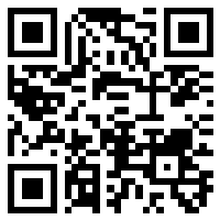 QR Code for Xfvcpeg2xujSFTNDhggWK6vZrTv3aAyUs3