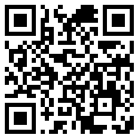 QR Code for XfvdAnk4KJiAw6X163g6pzKWfDDzMeR41A