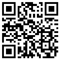 QR Code for XfvdCWJt5bFK52L6RWWcFQvDQ854xD7FNG