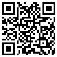 QR Code for XfvdWVwEtaBdc8dEsU2og9ifinZCYDMi4D