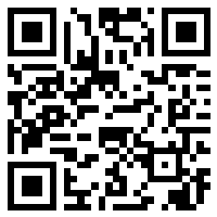 QR Code for XfvdYMXeqn7n9QuWq64qarKYtCXgQ3pgK8