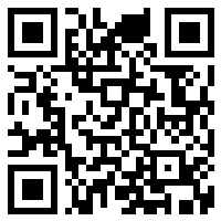 QR Code for Xfve3jwFcd9XoHoR132GjkSLiTiGovc5Er