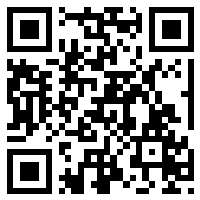 QR Code for Xfve3omMDdJqcZajHa9aTQPzaQ1TmrE5hd