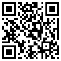 QR Code for Xfve9MmWMcyTAnAYgi6cGj3Rpi5ktUyHpn