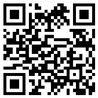 QR Code for XfveB6tRf9ESghztbQLNxGiFSJfKnTj2TC