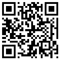 QR Code for XfveFFYVmAwpAUWKkaXVB1jkwptpLTReTc