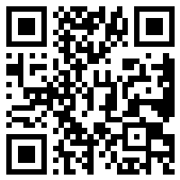 QR Code for XfveNXYhb2TSmKeQAp6zr8vHDq7AxSpKsY