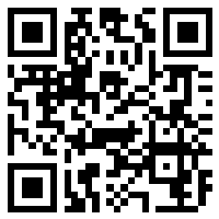 QR Code for XfveTrzQ4T5oGRvVT7S3TzpXtmo2sFiGKa