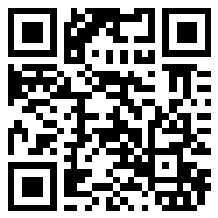 QR Code for XfveXWcywFsoUR5cFmPfFucDZZJbmfcvPw