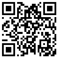 QR Code for Xfveb8hEVSUuVGWNfXqBFe7j7LtpxFksWQ