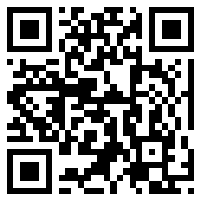 QR Code for XfveeigpAeextTfiS3Gvn9QCFh3itm6nPk