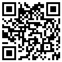 QR Code for Xfvefa8gmbG7bjkxRmRjffbFuqP26YEZAb