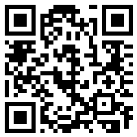 QR Code for XfvewjcaTkyC5NtmFPTwkXuoTWCZ2MzPDQ