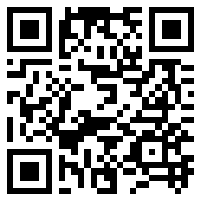 QR Code for XfvezCn7jcE28rf1arpvnNbFnTrteWFRKs