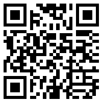 QR Code for Xfvf2x32rnAFwxMfw7qvgAJyJkvTyUAx6b