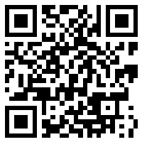 QR Code for XfvfBbbX7JrX435P52dPe6Yda4NAVucuHK