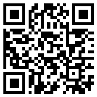 QR Code for XfvfQMdNQvBYej1oiGjUV686FN9pwEktHG