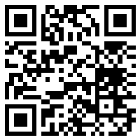 QR Code for XfvfSv72v4U9sJ9Dfeu5ahnS4ejJswFZNZ