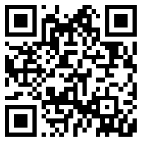QR Code for XfvfT54QJ5azn5EBcCh7veojaWxEfLBm1W