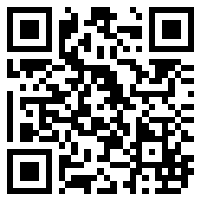 QR Code for XfvfTfKw4phmSc2DWUBmhy575zzy4V8Vou