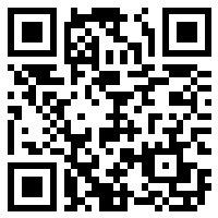 QR Code for XfvfnJCSvwNZYTtL9zTo9Z1RLqooVWdzDR
