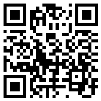 QR Code for XfvfnsZX3Qv611BeJS3n44VuEvBTMFDWyf