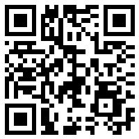 QR Code for Xfvfq1MSS6ok9tjuYdQyVFc7WXxWDDkEPA