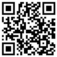QR Code for XfvfvbBkBA8FznQYaFAJCg5kUWz4BoHAxS