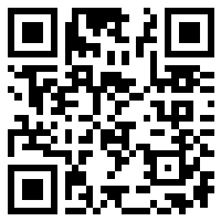 QR Code for XfvgEFKJAa7gXBEvaZBCTo5AW5tuE8JGrM