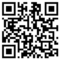 QR Code for XfvgaHKXhisvz3TS5DDm4yrcMH2tv9hSmH