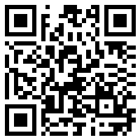 QR Code for Xfvgc2ksdofkPt2FQMLyS7pupCg2wW4GQv