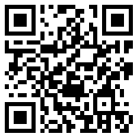 QR Code for Xfvgou3wCKapMfoRCNx7yfphJUnwtABoXC
