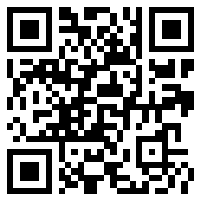 QR Code for Xfvgrg1PjxFBpbtAVM64A4FkvdP7oFuYUq