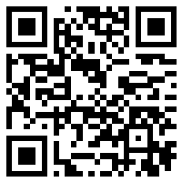 QR Code for Xfvh1GhzQLbNVchGn23xc7zogT2zHzigft