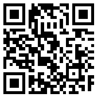 QR Code for XfvhBrXQN4WiVDSnEDLTiYfPExAr8q6TyW