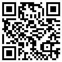 QR Code for XfvhFz488LKYvpWNmp2g1R2PaNiUnndT36