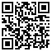 QR Code for XfvhHZhVM1VedXtq7LJGGSenRCes7Watwg